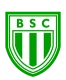 Boavista