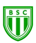 Boavista