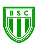 Boavista