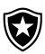 Botafogo