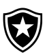 Botafogo