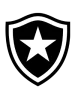 Botafogo