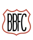 brasil-bandeirantes