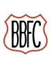 brasil-bandeirantes