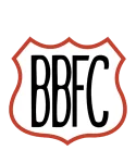 brasil-bandeirantes