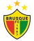 brusque