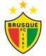brusque