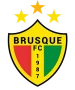 brusque