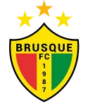 brusque