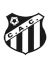cambeac