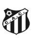cambeac