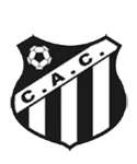 cambeac