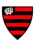 Cap1950 1969