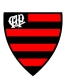 Cap1950 1969