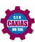 Caxias