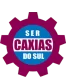 Caxias