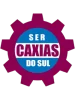 Caxias