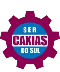 Caxias