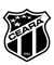 Ceara