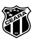 Ceara