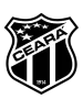 Ceara
