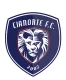 cianorte