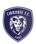 cianorte
