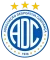 Confianca