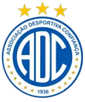Confianca