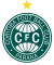 coritiba