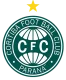 coritiba