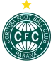 coritiba