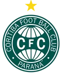 coritiba
