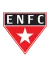 Estrela2