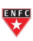 Estrela2