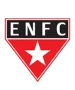 Estrela2