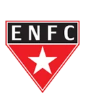 Estrela2