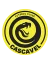 fccascavel