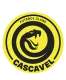 fccascavel