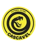 fccascavel