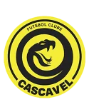 fccascavel