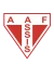 ferroviaria-assis