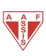 ferroviaria-assis