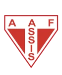 ferroviaria-assis