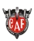 Ferroviario