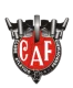 Ferroviario