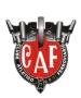 Ferroviario