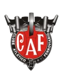 Ferroviario