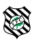 Figueirense