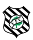 Figueirense